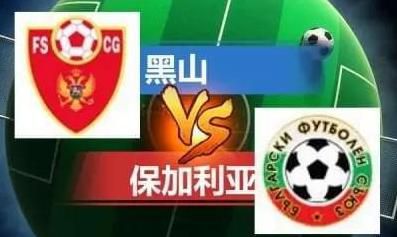 一起去看吧